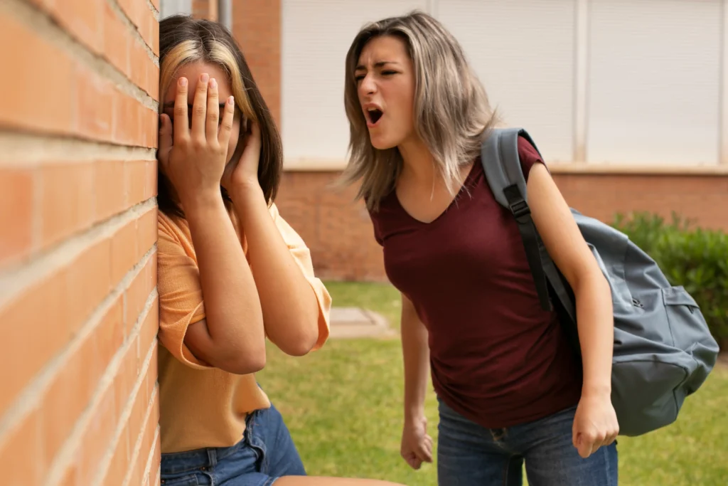que-es-el-bullying-verbal