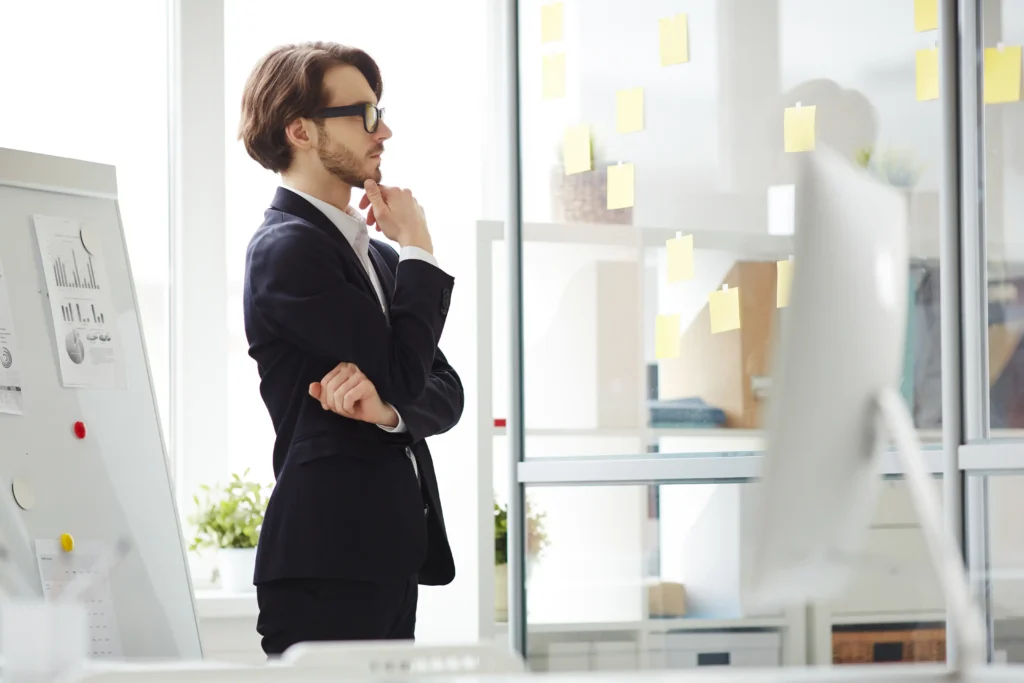 que-es-el-pensamiento-estrategico
