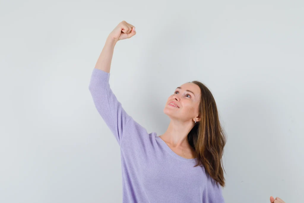 que-es-una-persona-resiliente