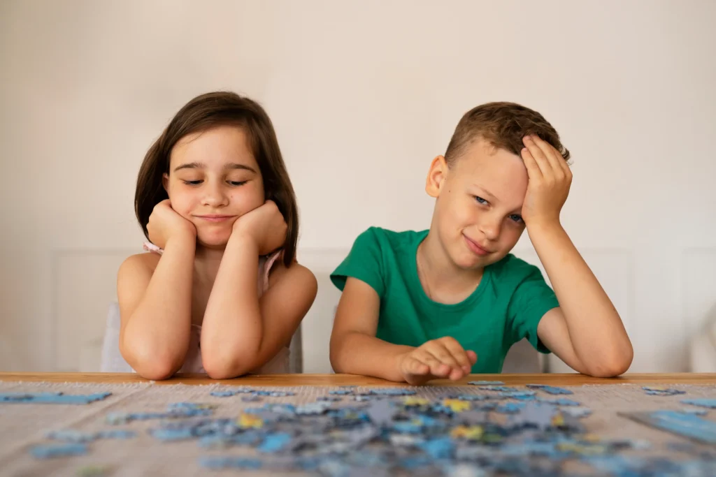 que-son-las-habilidades-cognitivas