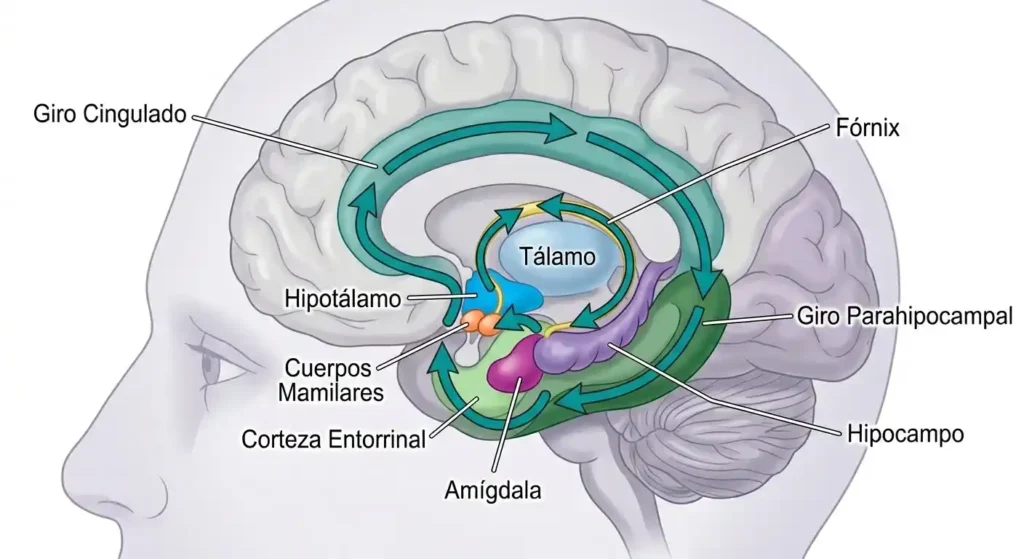 sistema-limbico-funcion