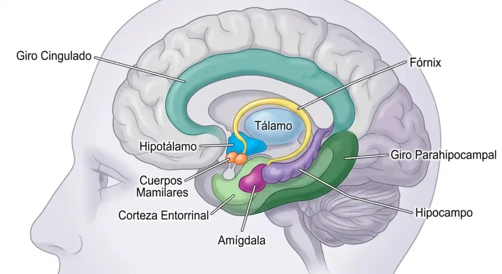 sistema-limbico-partes