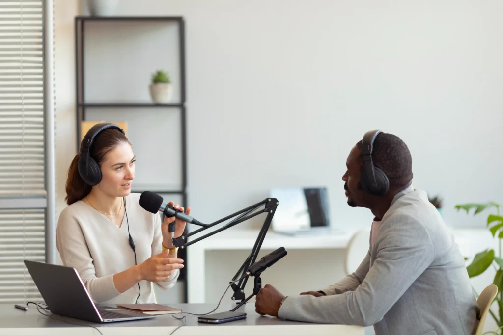 tipos-de-entrevista
