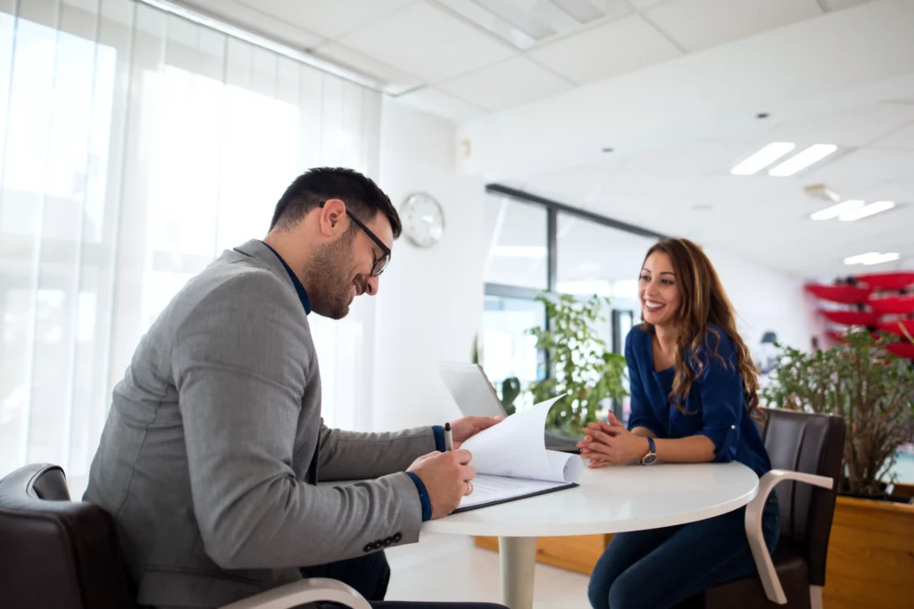 tipos-de-entrevista-de-trabajo