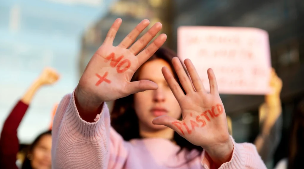 10-ejemplos-de-violencia-social