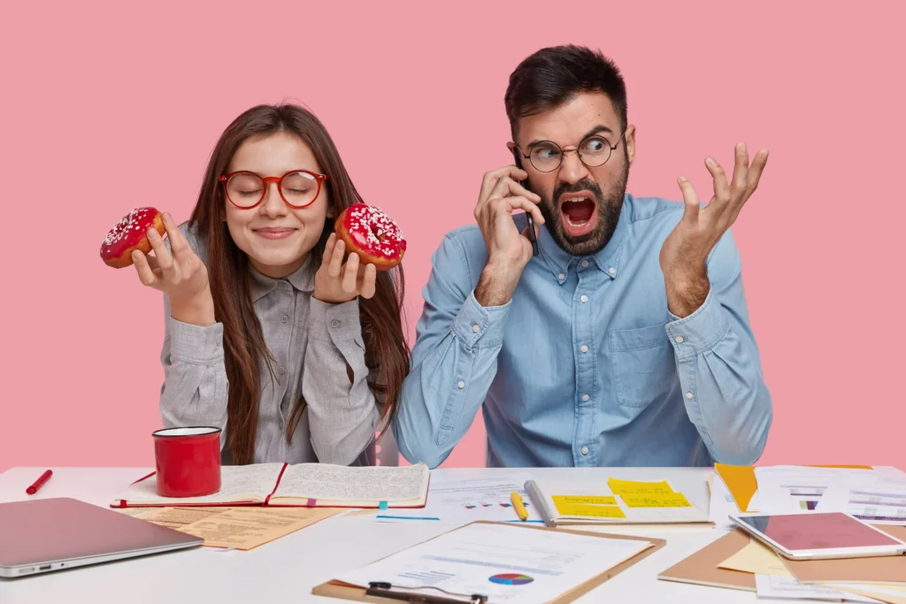 Actividades-sobre-las-emociones-para-ninos