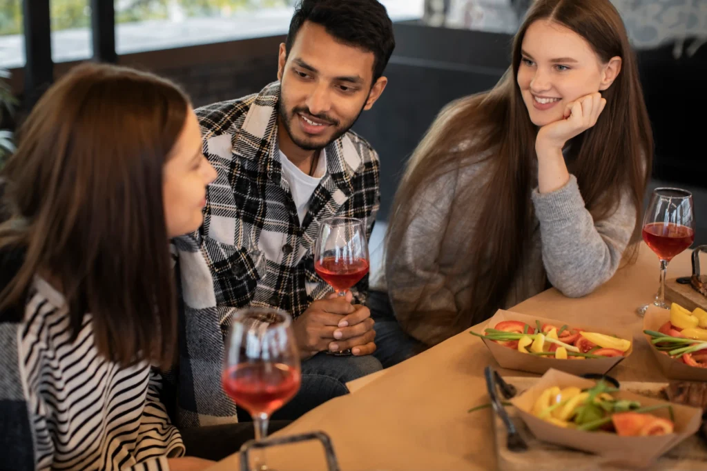 Cosas-para-hacer-con-amigos-adolescentes