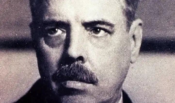 Edward-Thorndike-aportaciones