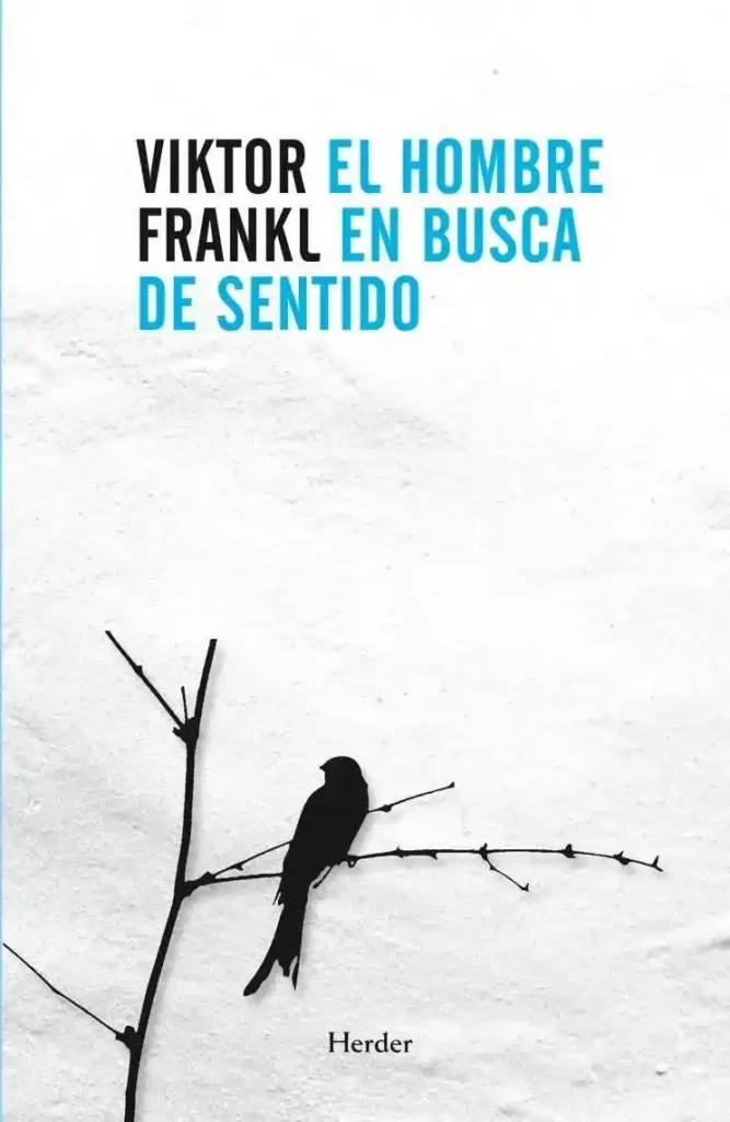 El-hombre-en-busca-de-sentido-Viktor-Frankl