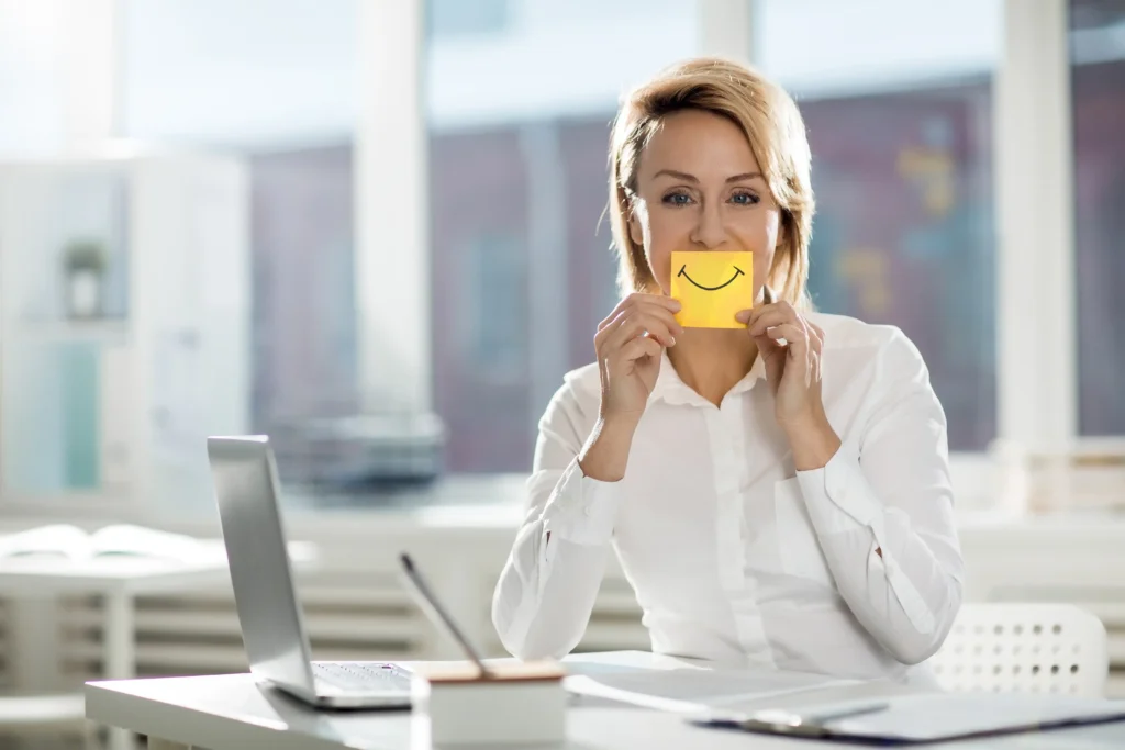 Fichas-para-trabajar-las-emociones-pdf