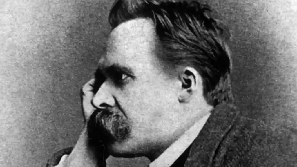 Frases-de-Friedrich-Nietzsche