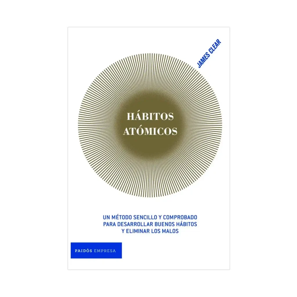Habitos-atomicos-James-Clear