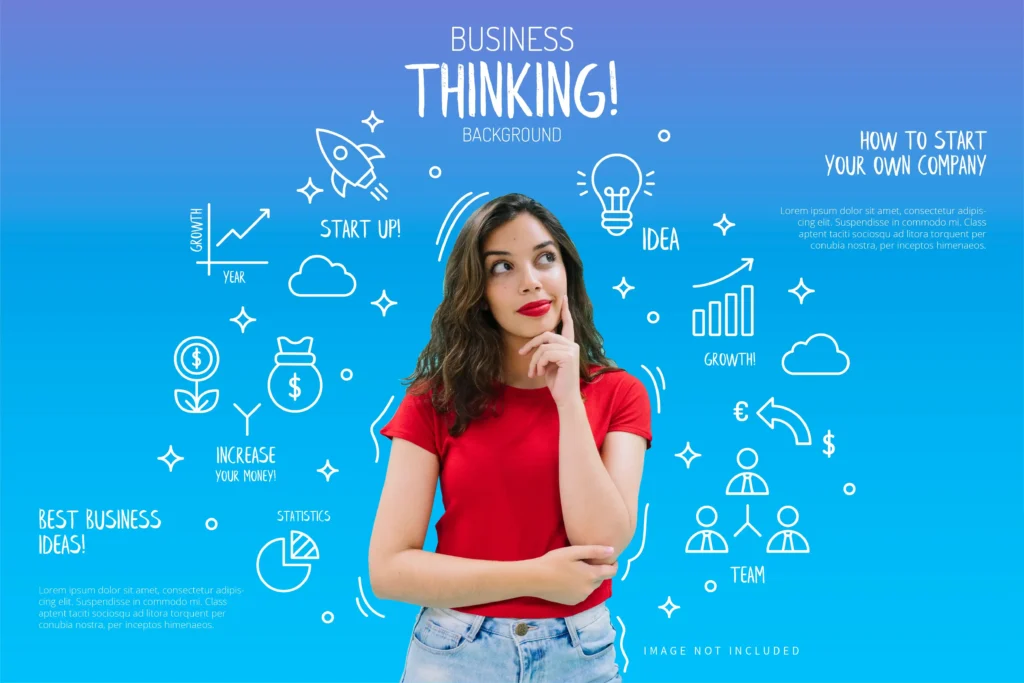 Importancia-de-la-creatividad