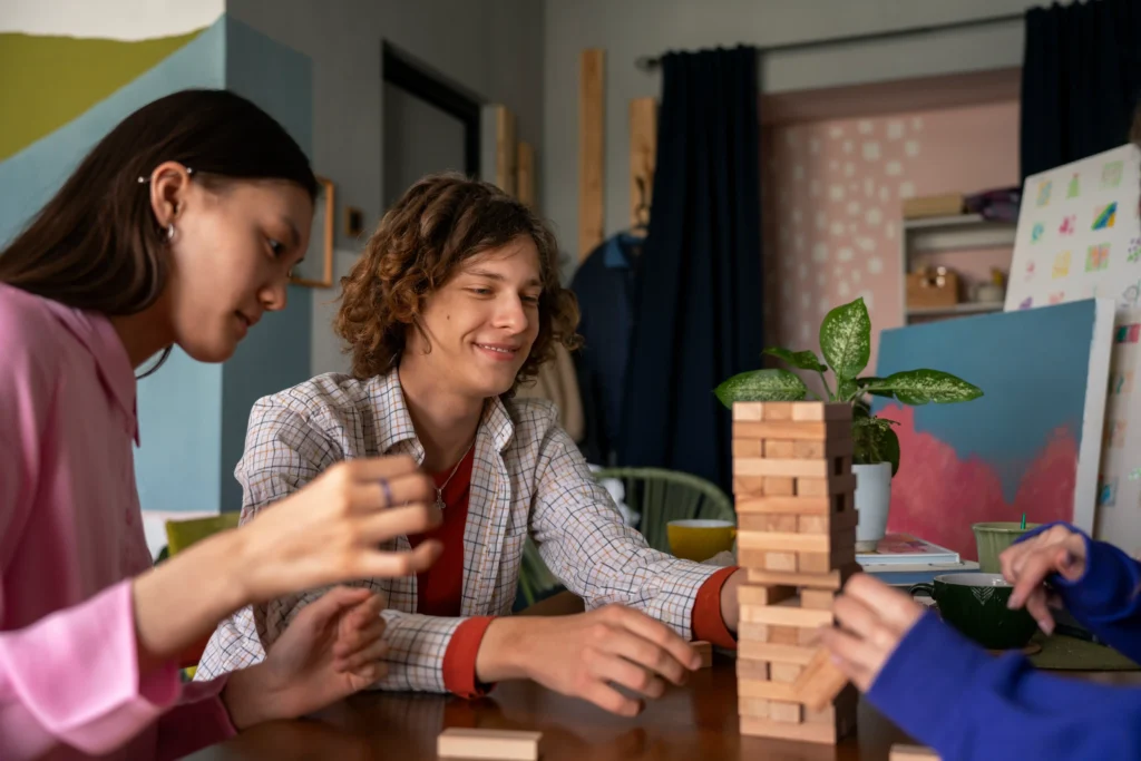 Juegos-para-ejercitar-la-mente-adultos