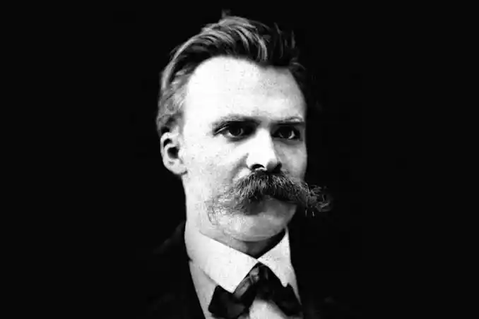 Las-10-mejores-frases-de-Nietzsche