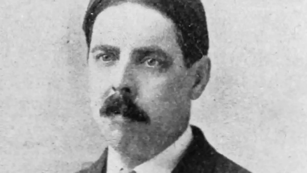 Ley-de-efecto-Thorndike-ejemplos