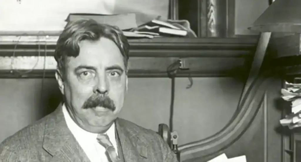 Ley-del-efecto-de-Thorndike