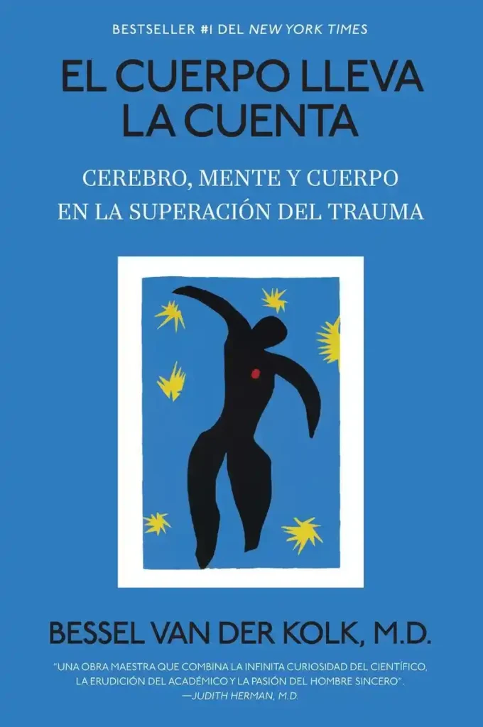 Libros-de-Psicologia-Recomendados