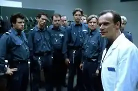Peliculas-psicologicas-para-reflexionar