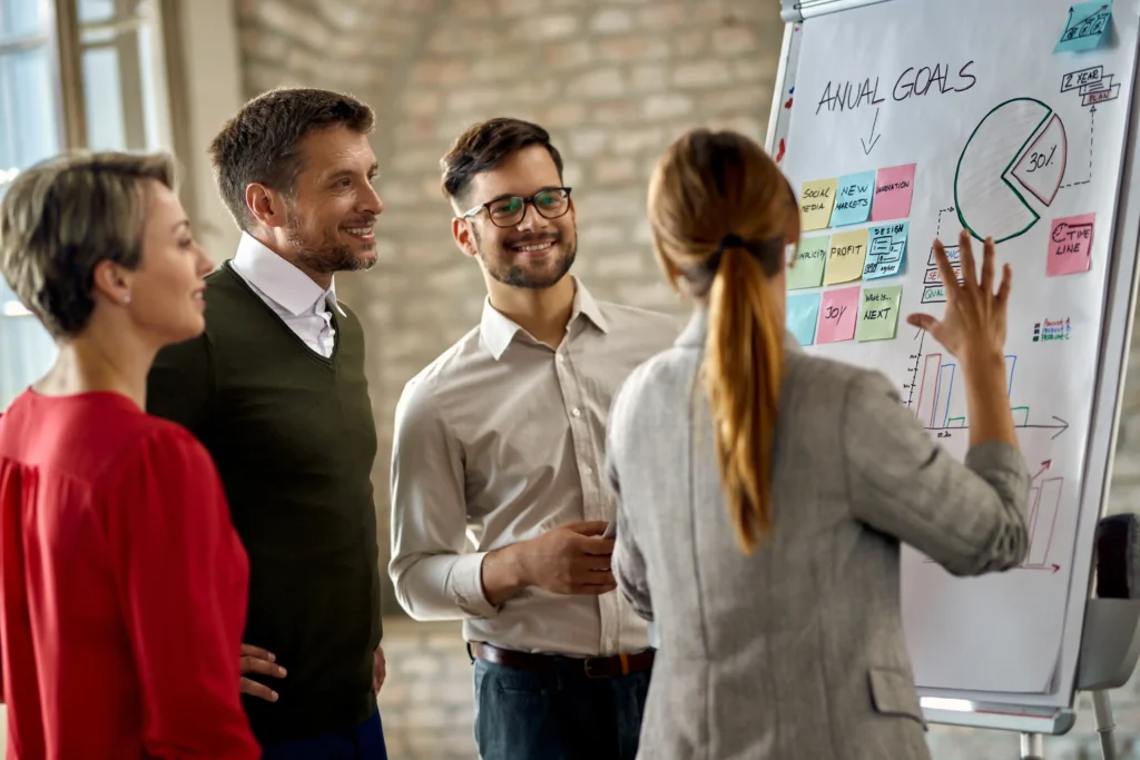 Pensamiento-estrategico-empresarial