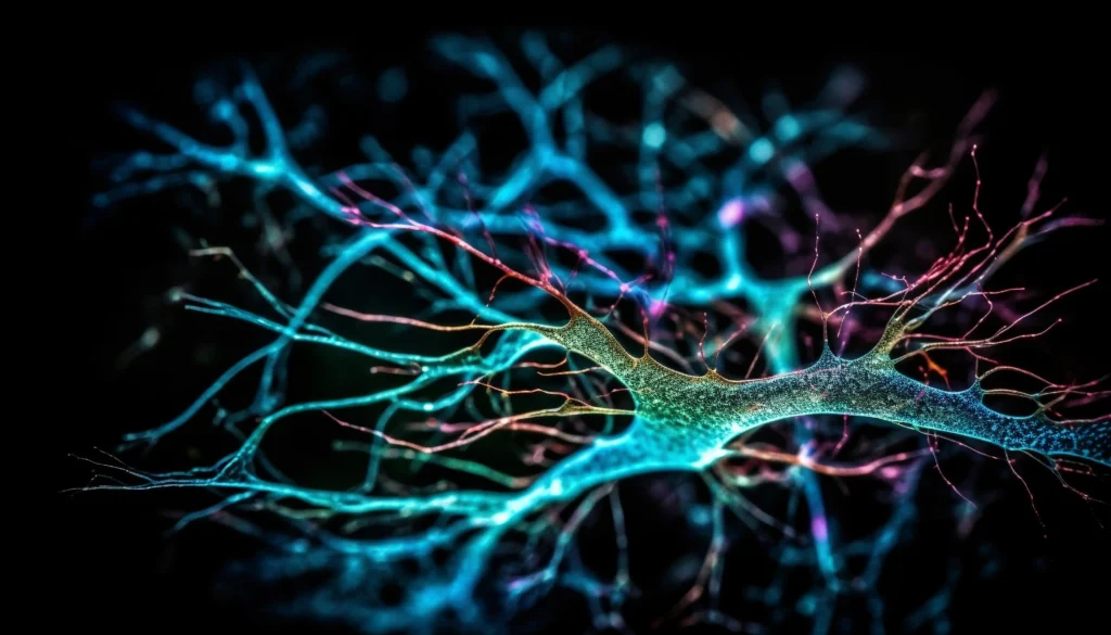 Principales-neurotransmisores