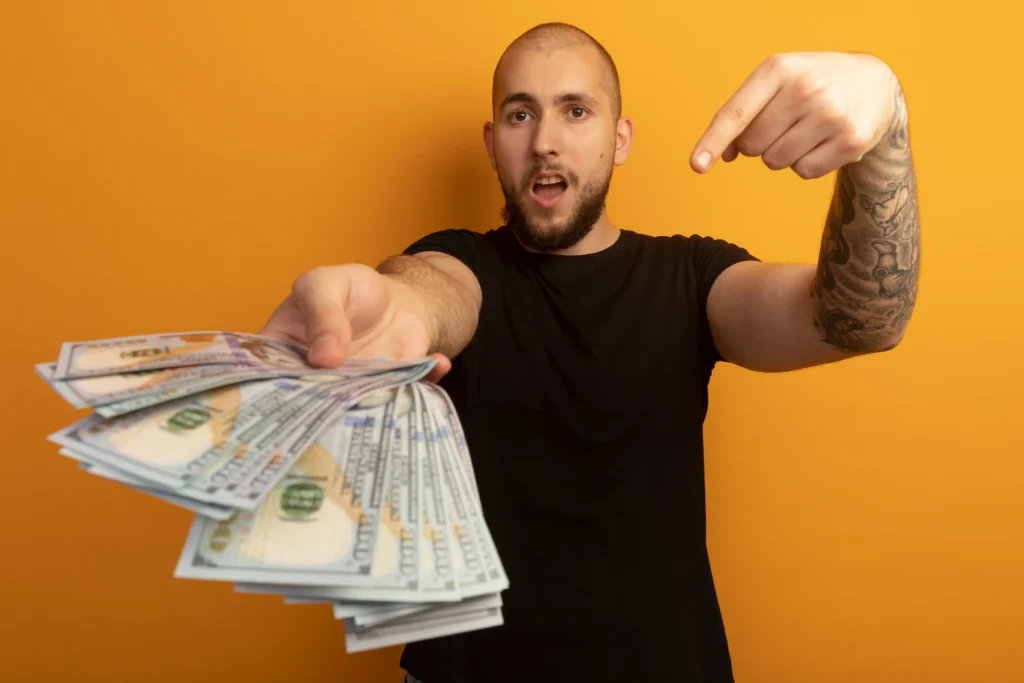 Que-es-la-motivacion-extrinseca