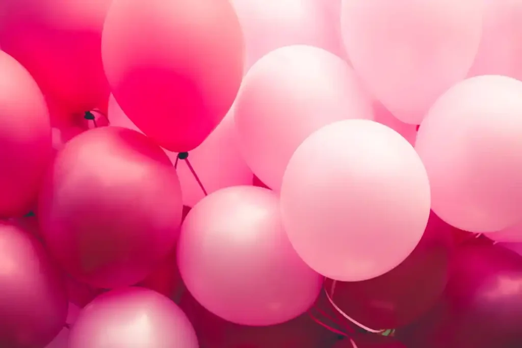 Significado-del-color-rosado-en-psicologia