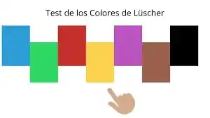Test-de-Luscher-PDF-gratis