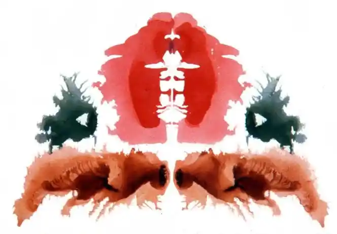 Test-de-Zulliger-y-Rorschach