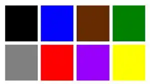 Test-de-colores-de-Luscher