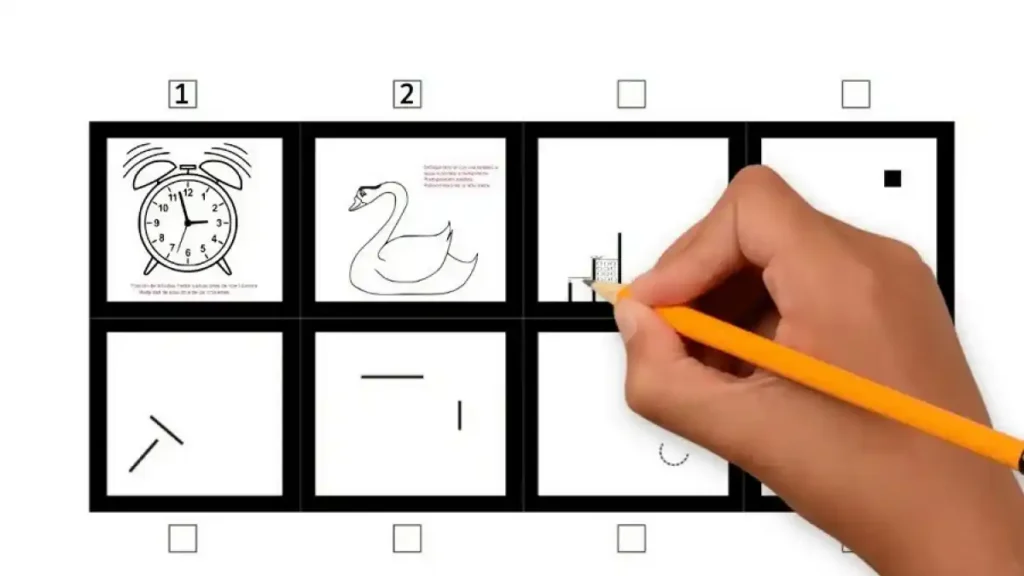 Test-psicologico-personalidad