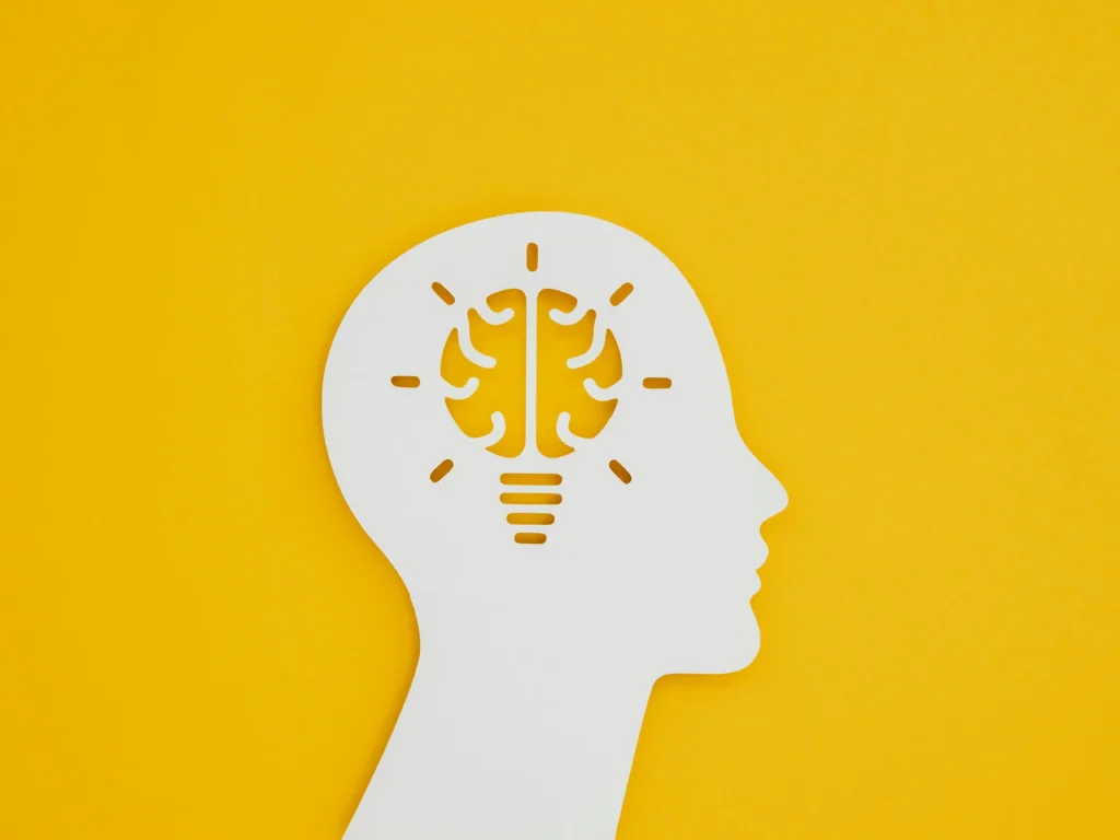 Tipos-de-cognicion