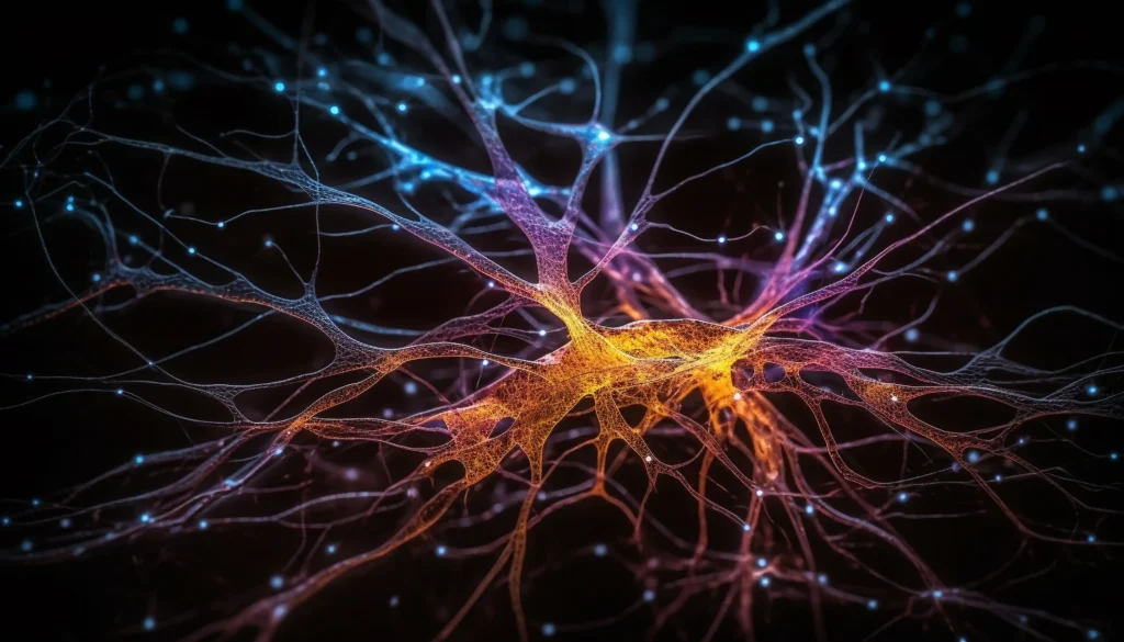 Tipos-de-neurotransmisores-y-sus-funciones