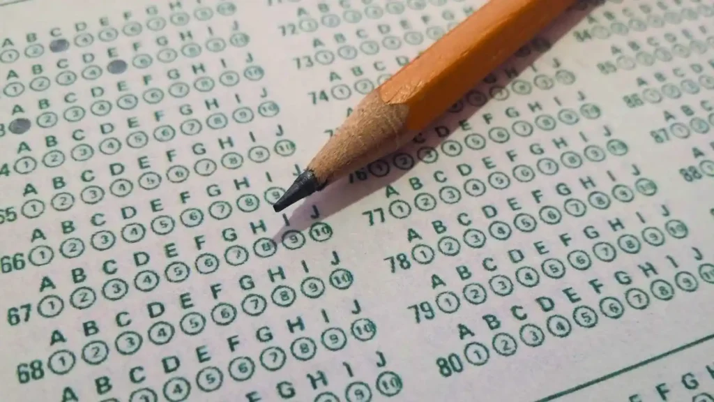 Tipos-de-test-psicologicos-de-personalidad