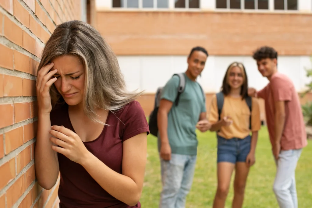 Violencia-social