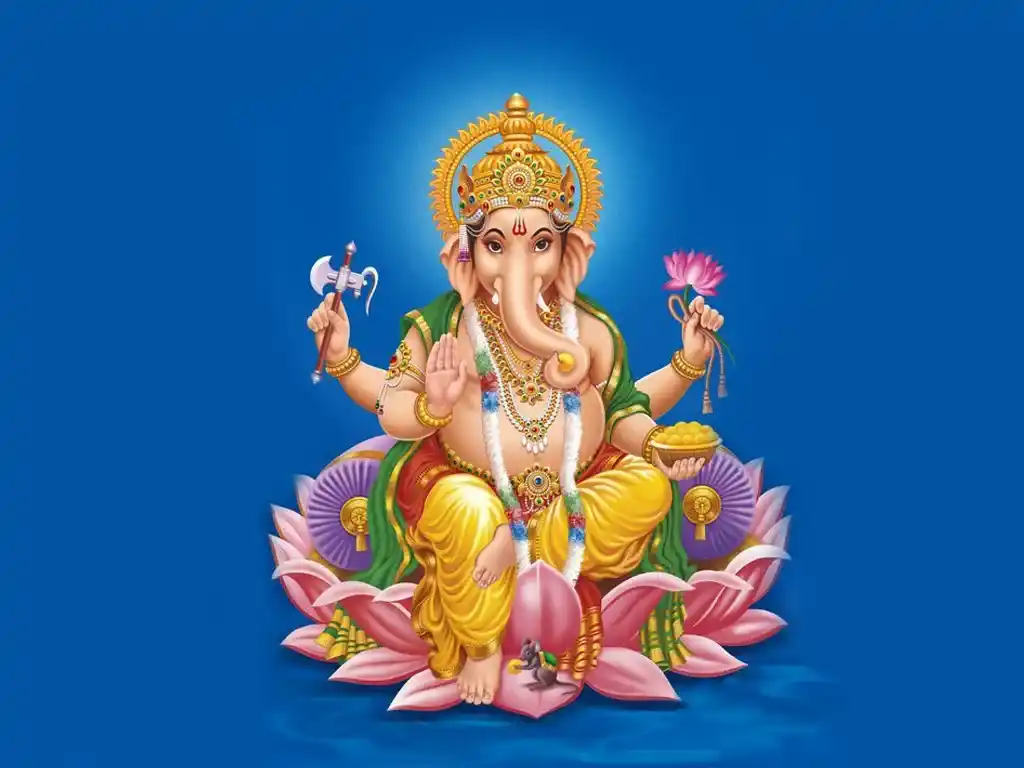 ganesha-dioses-hindues