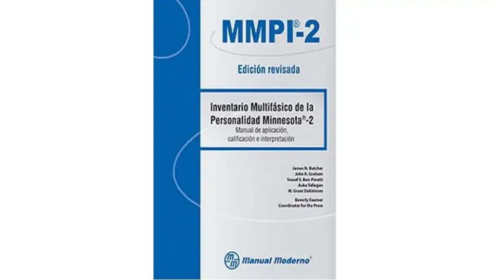 inventario-multifasico-personalidad-de-minnesota-2
