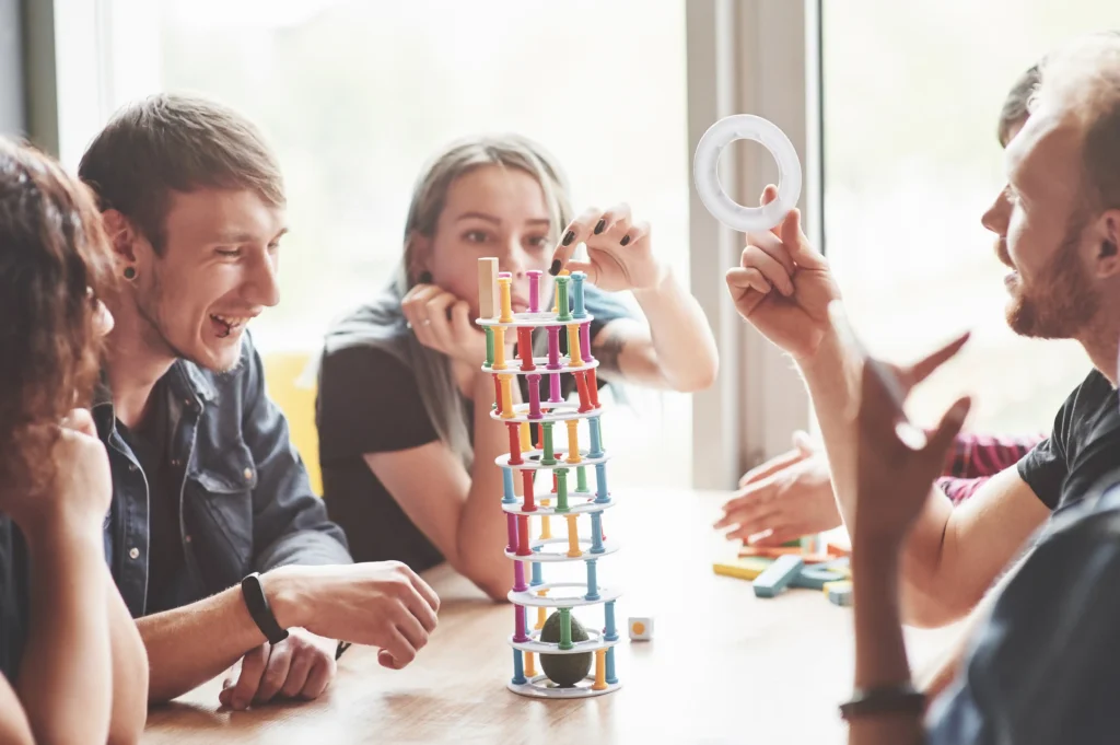 juegos-y-estrategias-para-ejercitar-la-mente