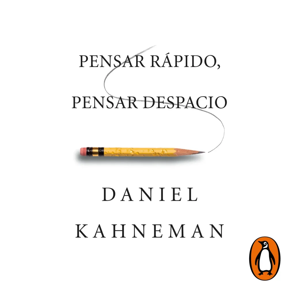 pensar-rapido-pensar-despacio