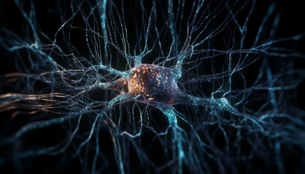 tipos-de-neurotransmisores
