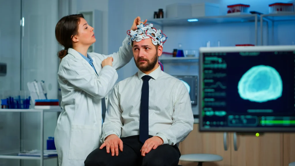 Que-diferencia-hay-entre-un-neuropsicologo-y-un-psicologo