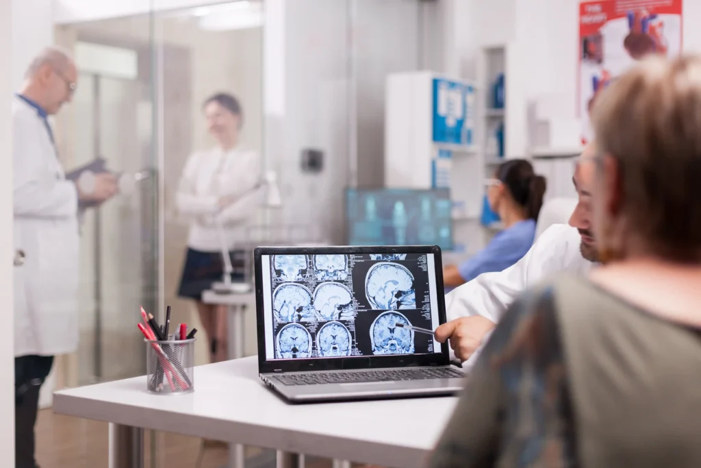Que-es-la-neuropsicologia-y-para-que-sirve