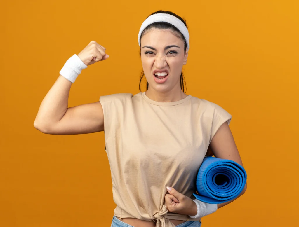 diferencia-entre-actitud-y-aptitud