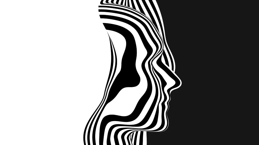gestalt-terapia