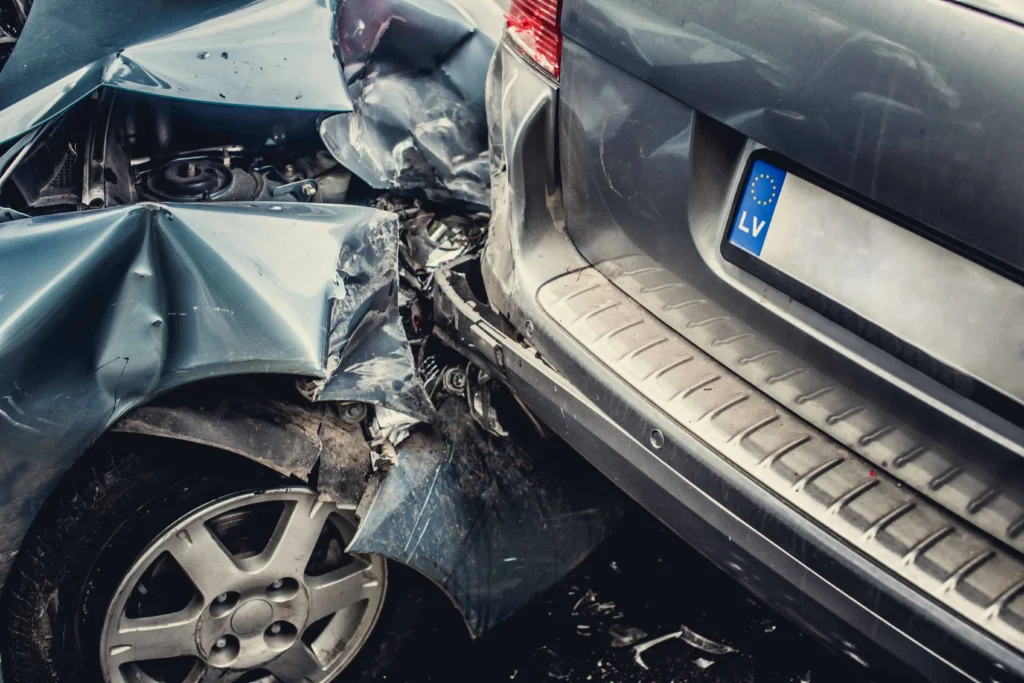 que-significa-sonar-con-un-accidente-de-auto
