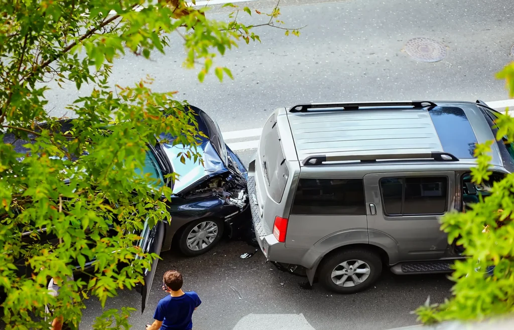 sonar-con-accidente-de-carro