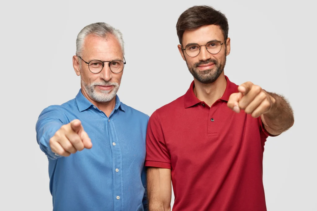 a-que-edad-empieza-la-adultez