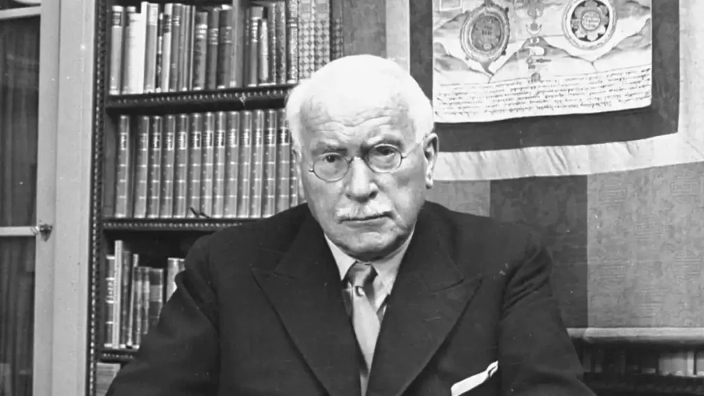 arquetipos-de-carl-jung