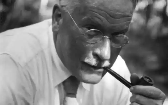 arquetipos-de-jung