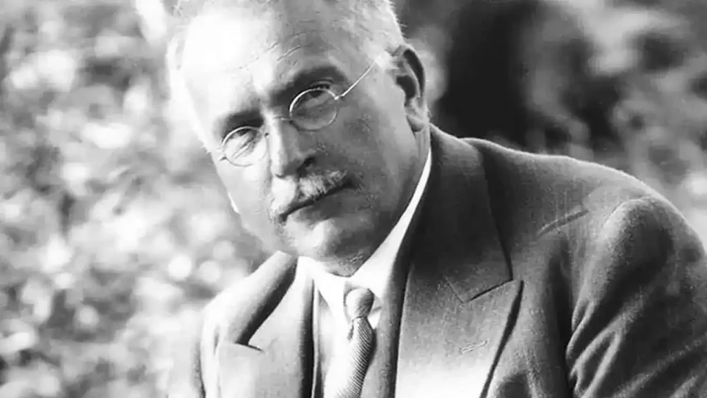 carl-jung-arquetipos